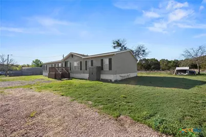 3539 Fm 1113, Copperas Cove, TX 76522 - Photo 4
