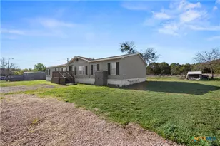 3539 FM 1113, Copperas Cove, TX 76522 - Photo 4