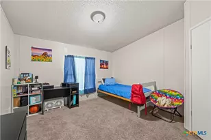 3539 FM 1113, Copperas Cove, TX 76522 - Photo 10