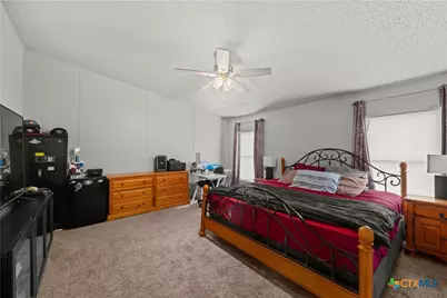 3539 Fm 1113, Copperas Cove, TX 76522 - Photo 12