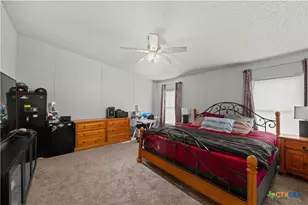 3539 FM 1113, Copperas Cove, TX 76522 - Photo 12