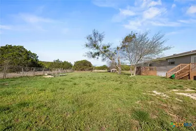 3539 Fm 1113, Copperas Cove, TX 76522 - Photo 26