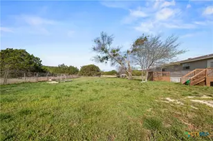 3539 FM 1113, Copperas Cove, TX 76522 - Photo 26