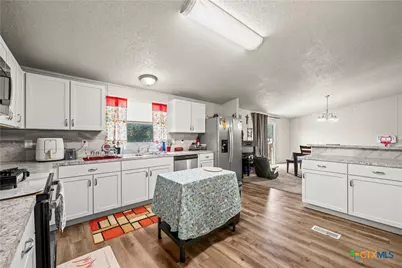 3539 Fm 1113, Copperas Cove, TX 76522 - Photo 20