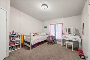 3539 FM 1113, Copperas Cove, TX 76522 - Photo 8