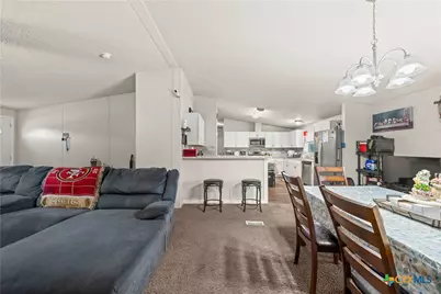 3539 Fm 1113, Copperas Cove, TX 76522 - Photo 18