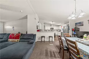 3539 FM 1113, Copperas Cove, TX 76522 - Photo 18