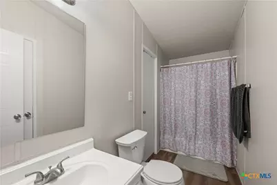 3539 Fm 1113, Copperas Cove, TX 76522 - Photo 6