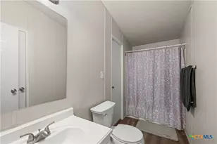 3539 FM 1113, Copperas Cove, TX 76522 - Photo 6