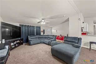 3539 FM 1113, Copperas Cove, TX 76522 - Photo 16