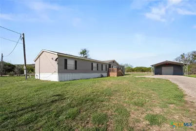 3539 Fm 1113, Copperas Cove, TX 76522 - Photo 2