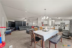 3539 FM 1113, Copperas Cove, TX 76522 - Photo 22