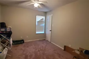 2604 Seabiscuit Dr, Killeen, TX 76549 - Photo 16