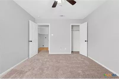 2604 Seabiscuit Drive, Killeen, TX 76549 - Photo 14