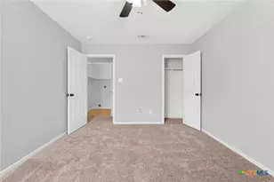 2604 Seabiscuit Dr, Killeen, TX 76549 - Photo 14