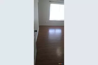 2604 Seabiscuit Drive, Killeen, TX 76549 - Photo 30