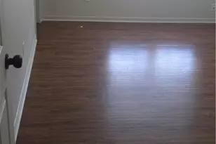 2604 Seabiscuit Dr, Killeen, TX 76549 - Photo 30