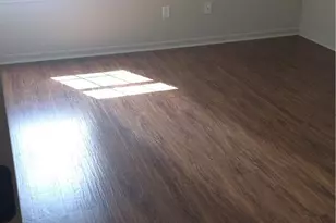 2604 Seabiscuit Dr, Killeen, TX 76549 - Photo 36