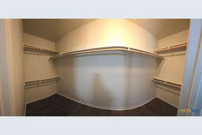 2604 Seabiscuit Drive, Killeen, TX 76549 - Photo 34