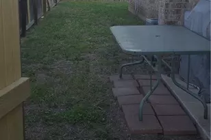 2604 Seabiscuit Dr, Killeen, TX 76549 - Photo 20