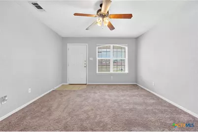 2604 Seabiscuit Drive, Killeen, TX 76549 - Photo 6