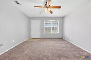2604 Seabiscuit Dr, Killeen, TX 76549 - Photo 6