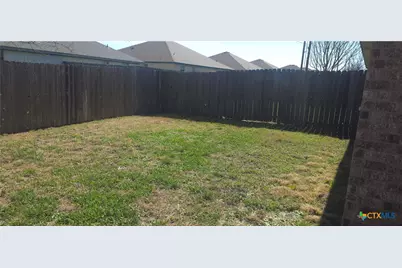 2604 Seabiscuit Drive, Killeen, TX 76549 - Photo 42