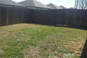 2604 Seabiscuit Dr, Killeen, TX 76549 - Photo 42