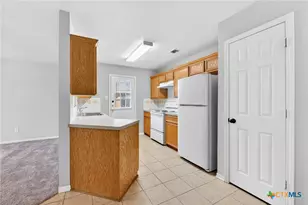 2604 Seabiscuit Dr, Killeen, TX 76549 - Photo 8