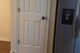 2604 Seabiscuit Dr, Killeen, TX 76549 - Photo 26