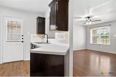 2604 Seabiscuit Drive, Killeen, TX 76549 - Photo 20