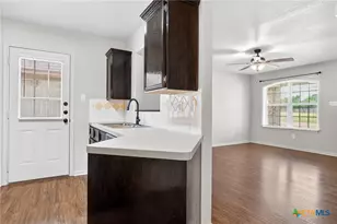 2604 Seabiscuit Dr, Killeen, TX 76549 - Photo 20