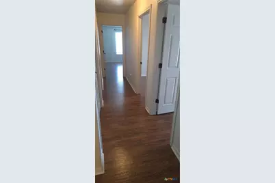 2604 Seabiscuit Drive, Killeen, TX 76549 - Photo 28