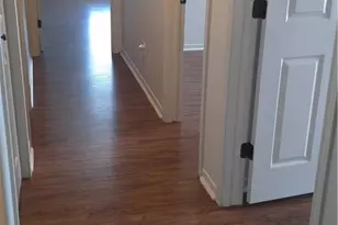 2604 Seabiscuit Dr, Killeen, TX 76549 - Photo 28