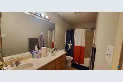 2604 Seabiscuit Drive, Killeen, TX 76549 - Photo 14