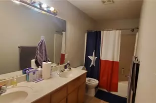 2604 Seabiscuit Dr, Killeen, TX 76549 - Photo 14