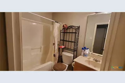 2604 Seabiscuit Drive, Killeen, TX 76549 - Photo 16