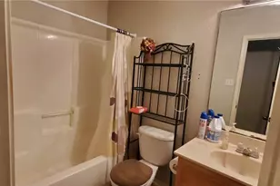 2604 Seabiscuit Dr, Killeen, TX 76549 - Photo 16