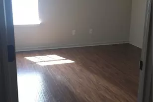 2604 Seabiscuit Dr, Killeen, TX 76549 - Photo 34