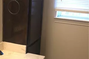 2604 Seabiscuit Dr, Killeen, TX 76549 - Photo 40