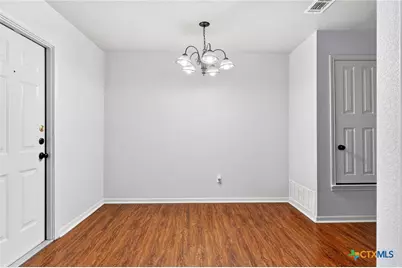 2604 Seabiscuit Drive, Killeen, TX 76549 - Photo 22
