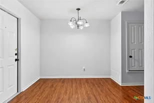 2604 Seabiscuit Dr, Killeen, TX 76549 - Photo 22