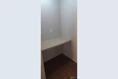 2604 Seabiscuit Drive, Killeen, TX 76549 - Photo 26