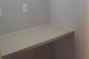 2604 Seabiscuit Dr, Killeen, TX 76549 - Photo 26