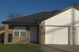 2604 Seabiscuit Dr, Killeen, TX 76549 - Photo 2