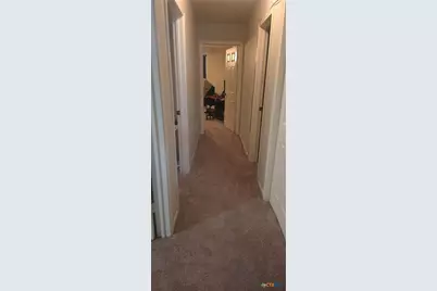 2604 Seabiscuit Drive, Killeen, TX 76549 - Photo 12