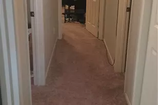 2604 Seabiscuit Dr, Killeen, TX 76549 - Photo 12