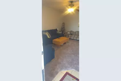 2604 Seabiscuit Drive, Killeen, TX 76549 - Photo 4