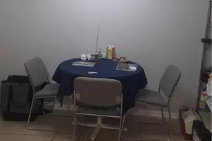 2604 Seabiscuit Dr, Killeen, TX 76549 - Photo 10