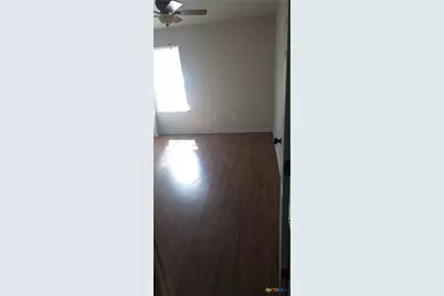 2604 Seabiscuit Drive, Killeen, TX 76549 - Photo 40